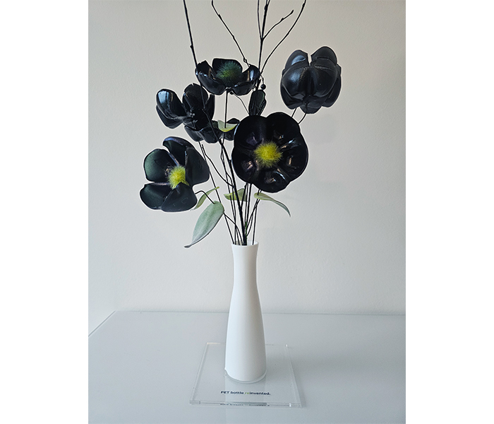 Flower_Filtered_20250909_191003