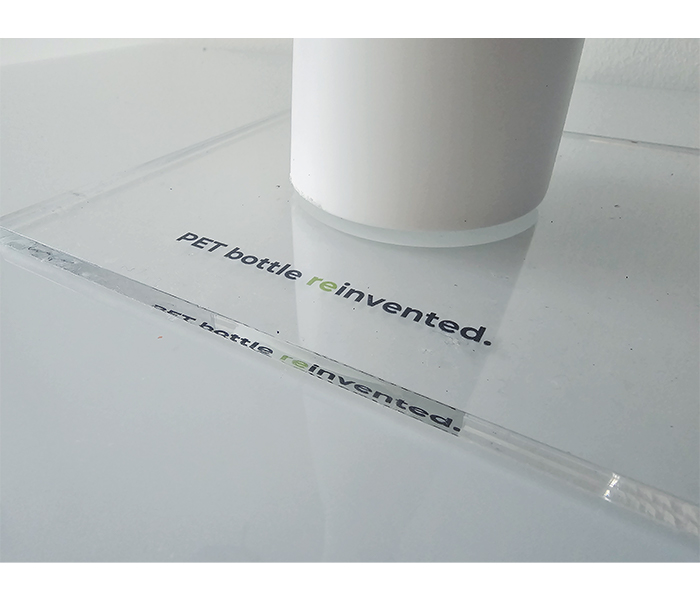 Flower_Filtered__20250909_190316