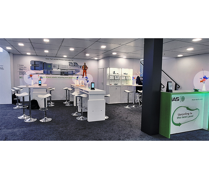 MAS-K-Messe-Booth_EG._v01_highlights Kopie