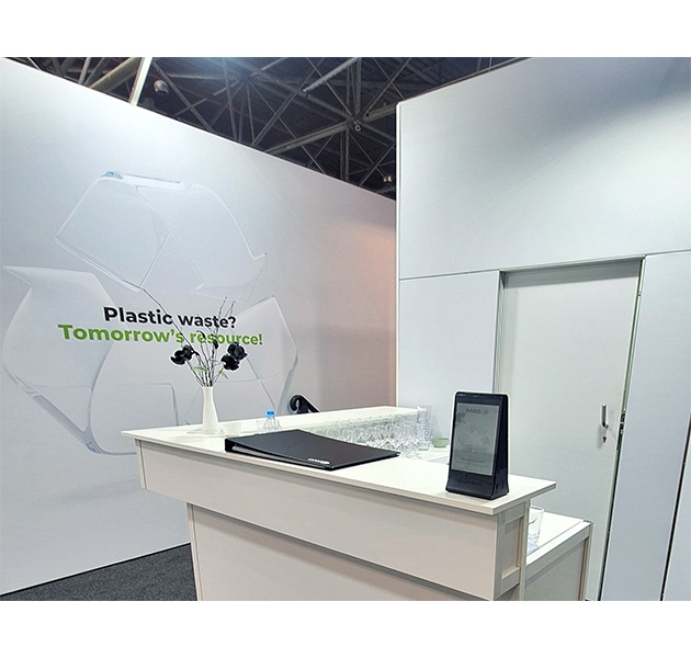 MAS-K-Messe-Booth_OG2_v01