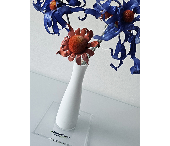 MAS_Filter_PET_bottle_reinvented_3