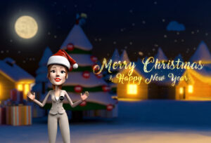 Rückblick auf 2025 – mit Dankbarkeit und Weitblick