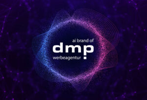 artmis.io – warum wir KI im B2B neu denken