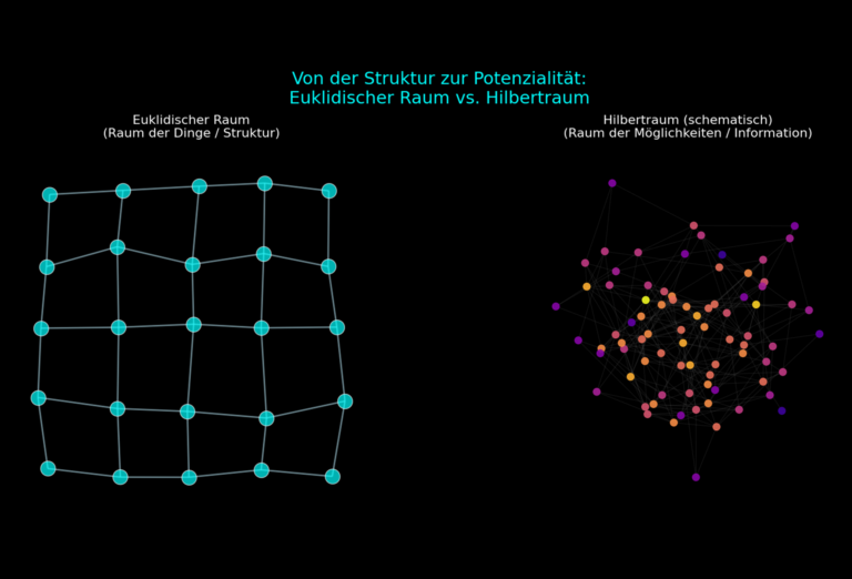 ARTMIS.IO: Wo künstlerische Intuition auf KI-Systemintelligenz trifft – Eine philosophisch-technische Positionierung