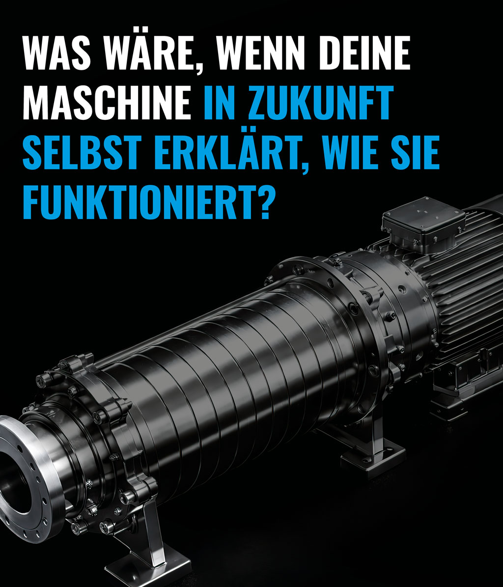 DMP_LinkedIN-Post_Round-Table_3D_v04