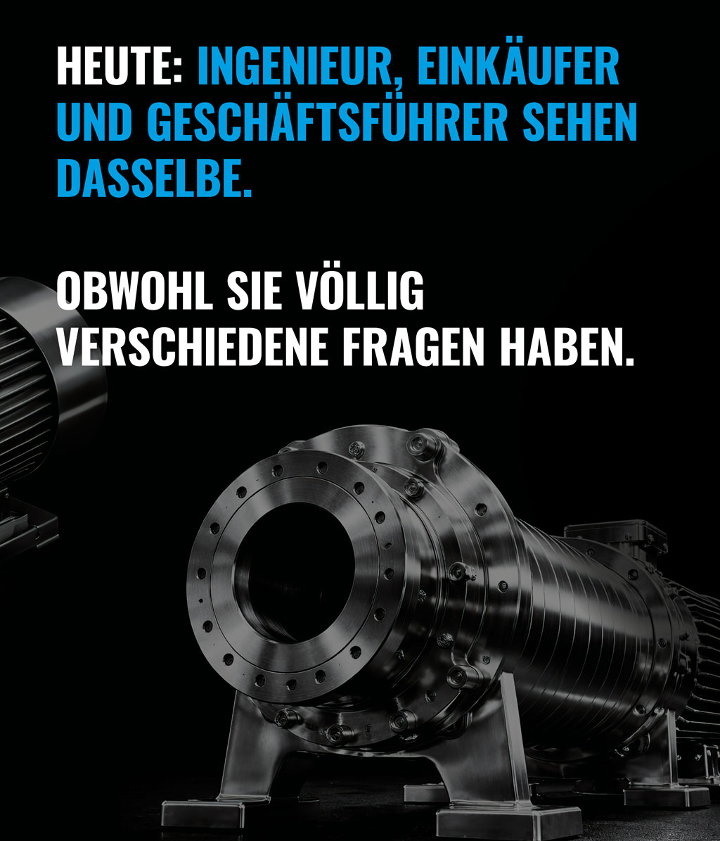 DMP_LinkedIN-Post_Round-Table_3D_v042