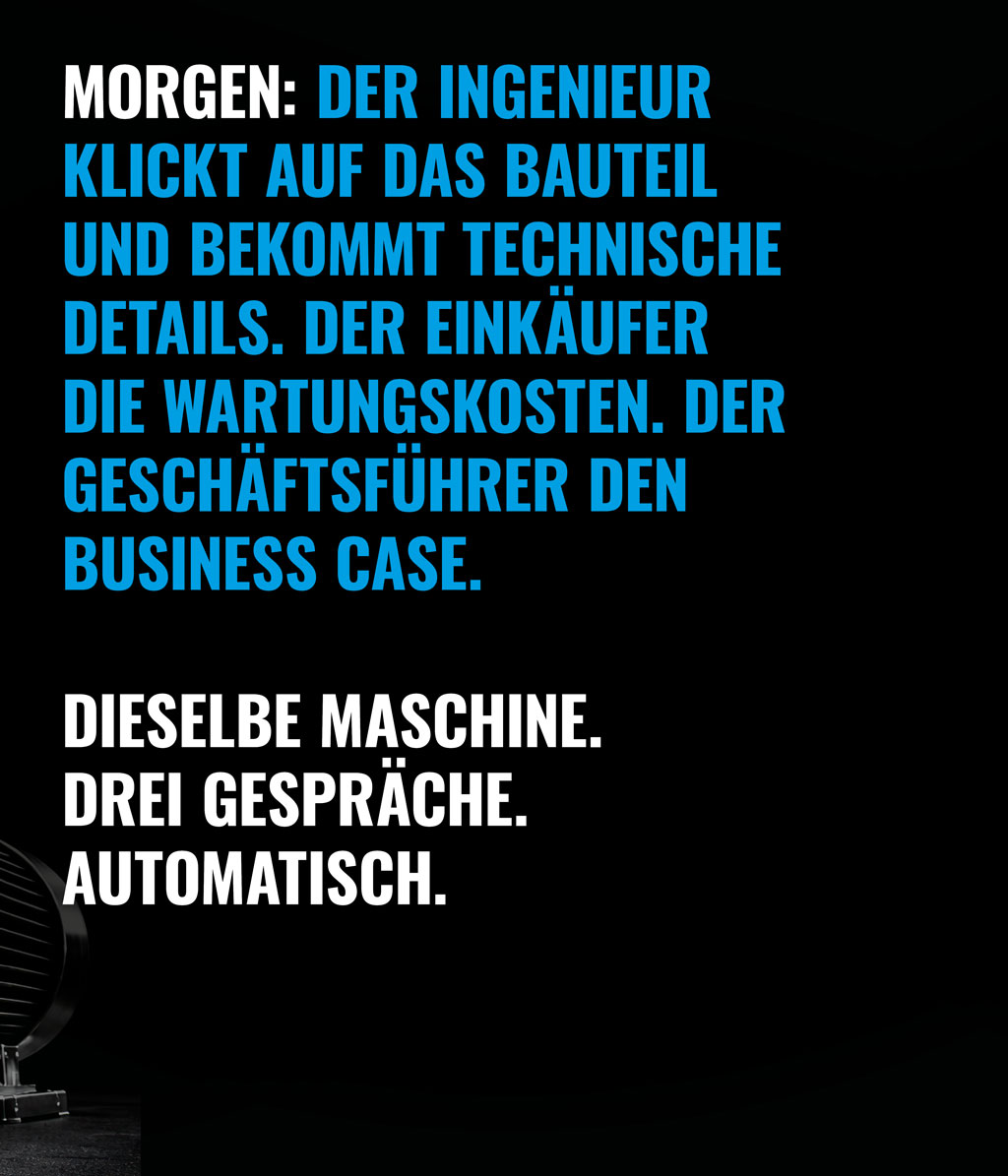 DMP_LinkedIN-Post_Round-Table_3D_v043