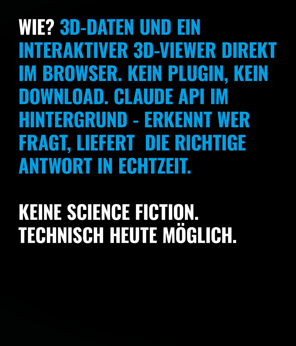 DMP_LinkedIN-Post_Round-Table_3D_v044