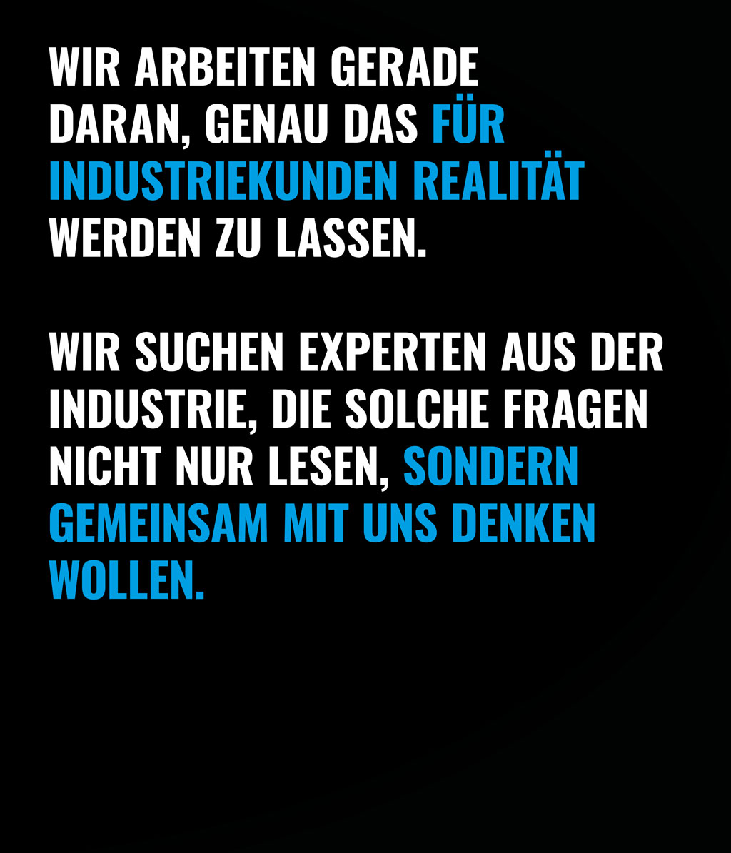 DMP_LinkedIN-Post_Round-Table_3D_v045