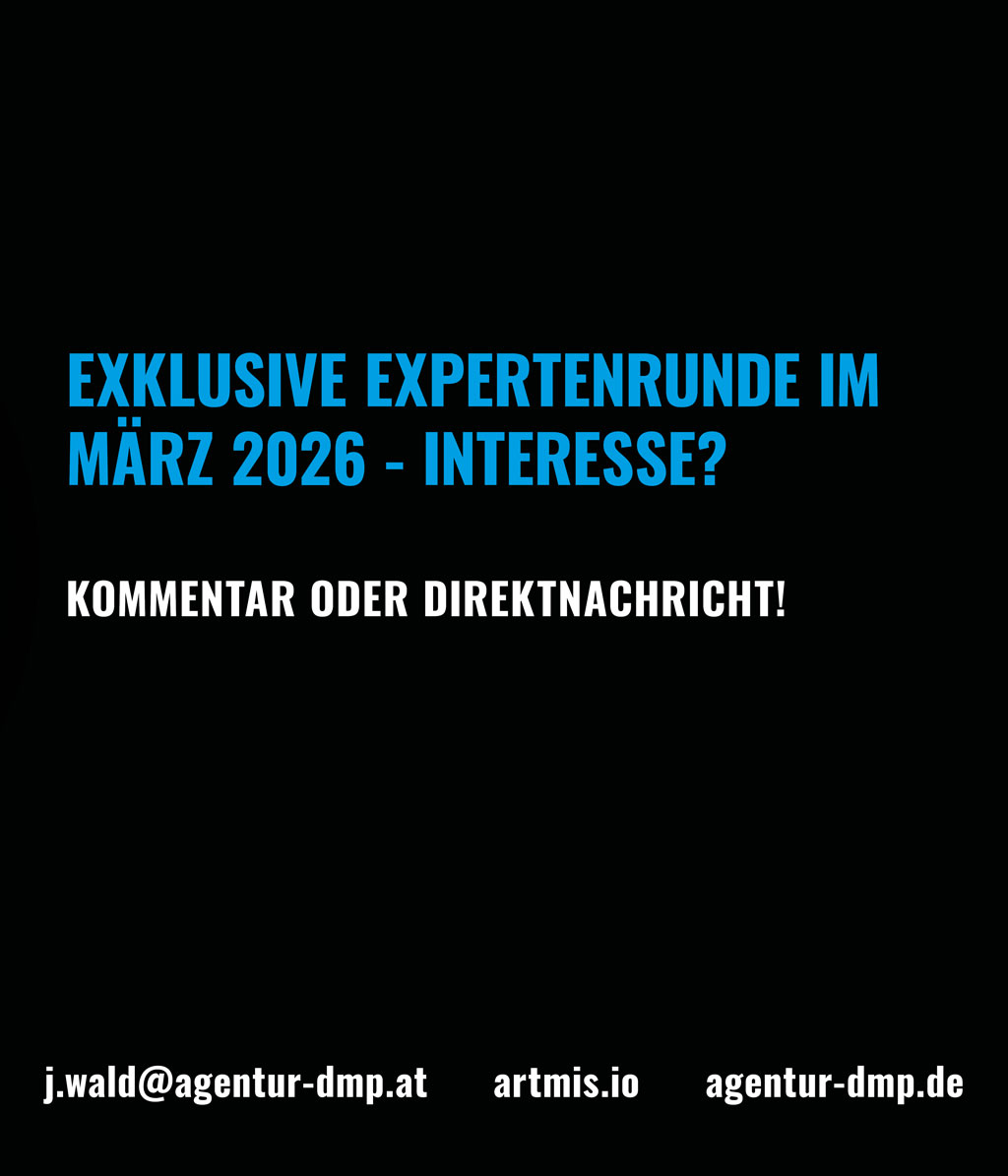 DMP_LinkedIN-Post_Round-Table_3D_v046