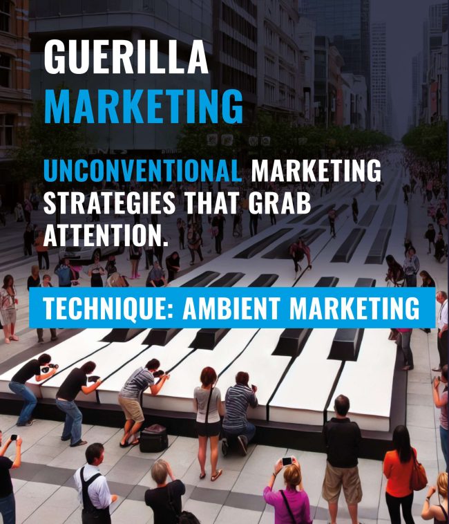 DMP_LinkedIN-Post_1200x1200_Guerilla-Marketing_v03