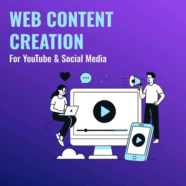 The_Online_Marketing_Post_v02_page-0001