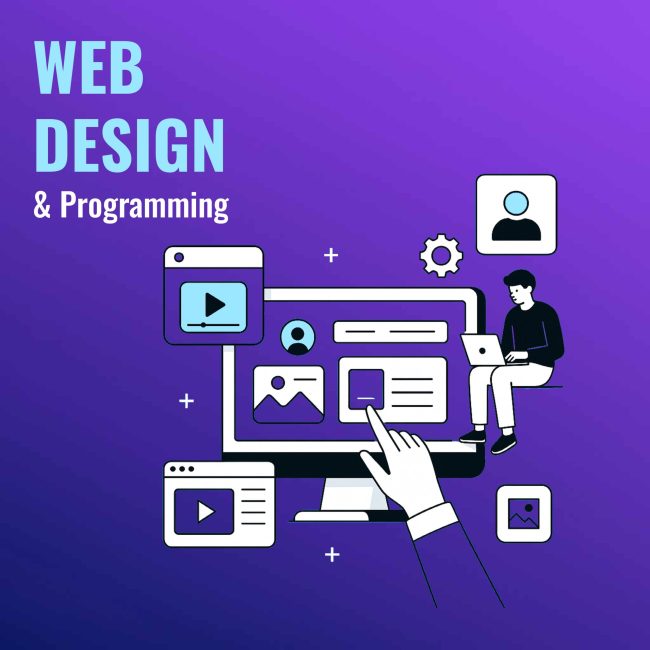 The_Online_Marketing_Post_v02_page-0002