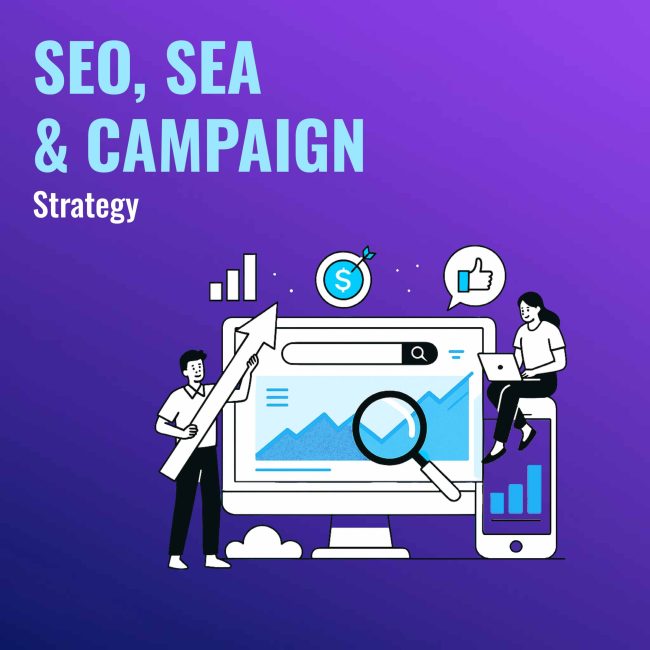 The_Online_Marketing_Post_v02_page-0003