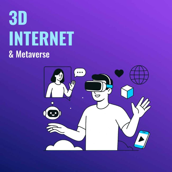 The_Online_Marketing_Post_v02_page-0004