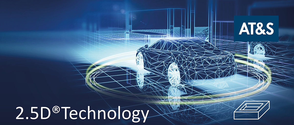 Case Study ATS – Industrielle 3D-Animation & Visualisierung