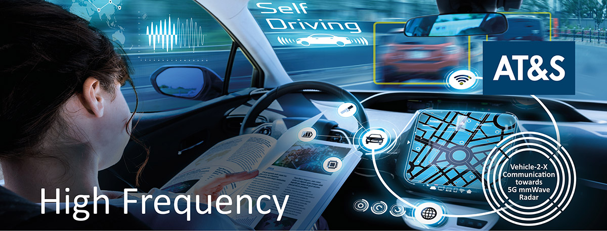 Case Study ATS – Industrielle 3D-Animation & Visualisierung