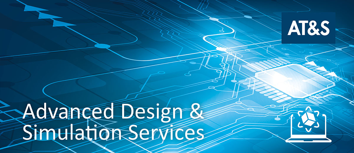 Case Study ATS – Industrielle 3D-Animation & Visualisierung