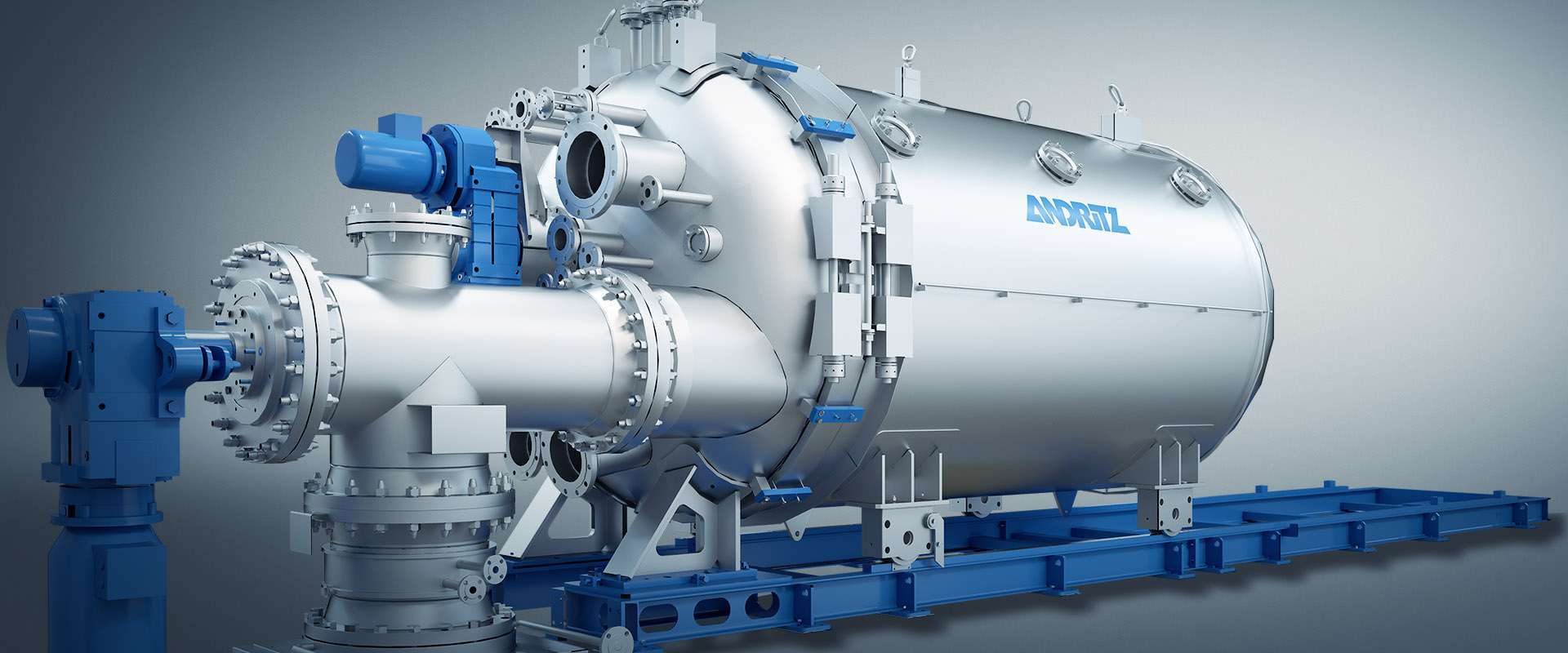 Marketingagentur B2B Grafikdesign