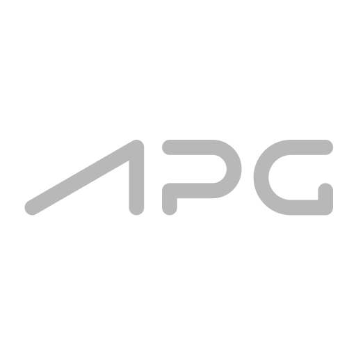 AGP_Logo