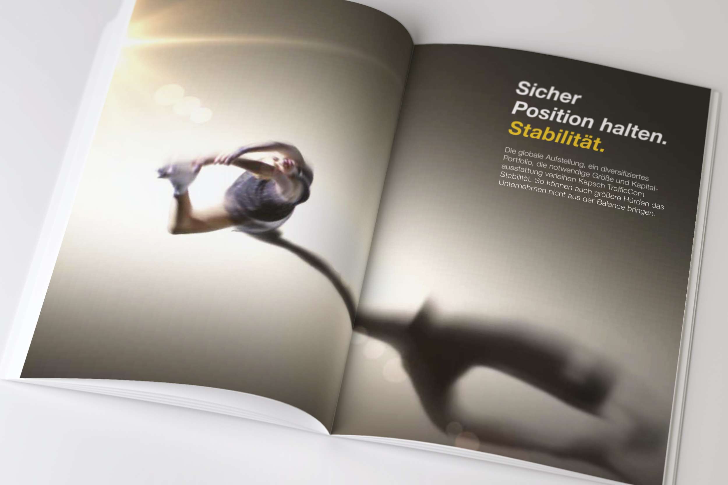 Kapsch_01