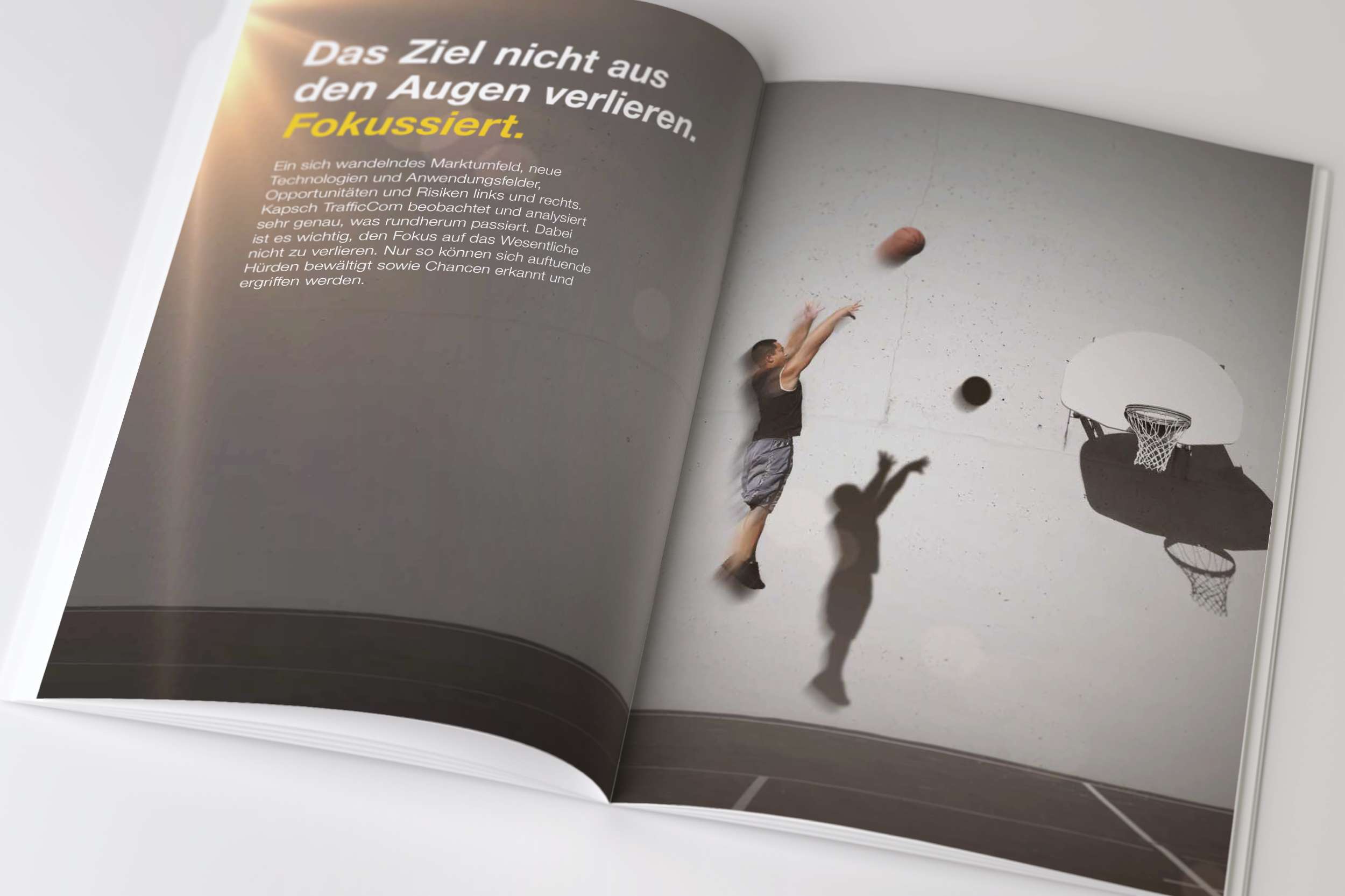 Kapsch_03