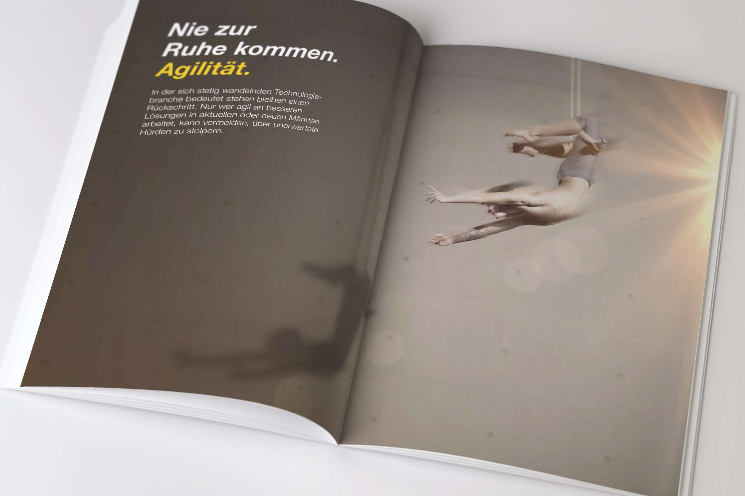 Kapsch_04