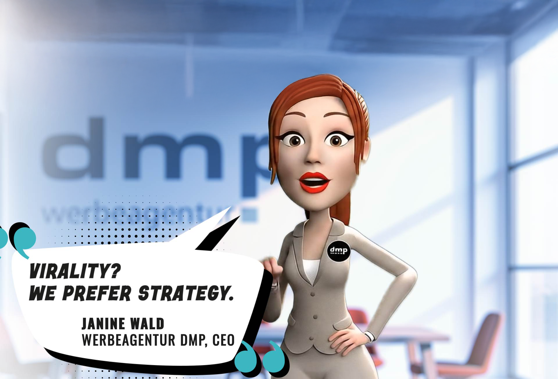 Don’t burn your budget — make it work long term