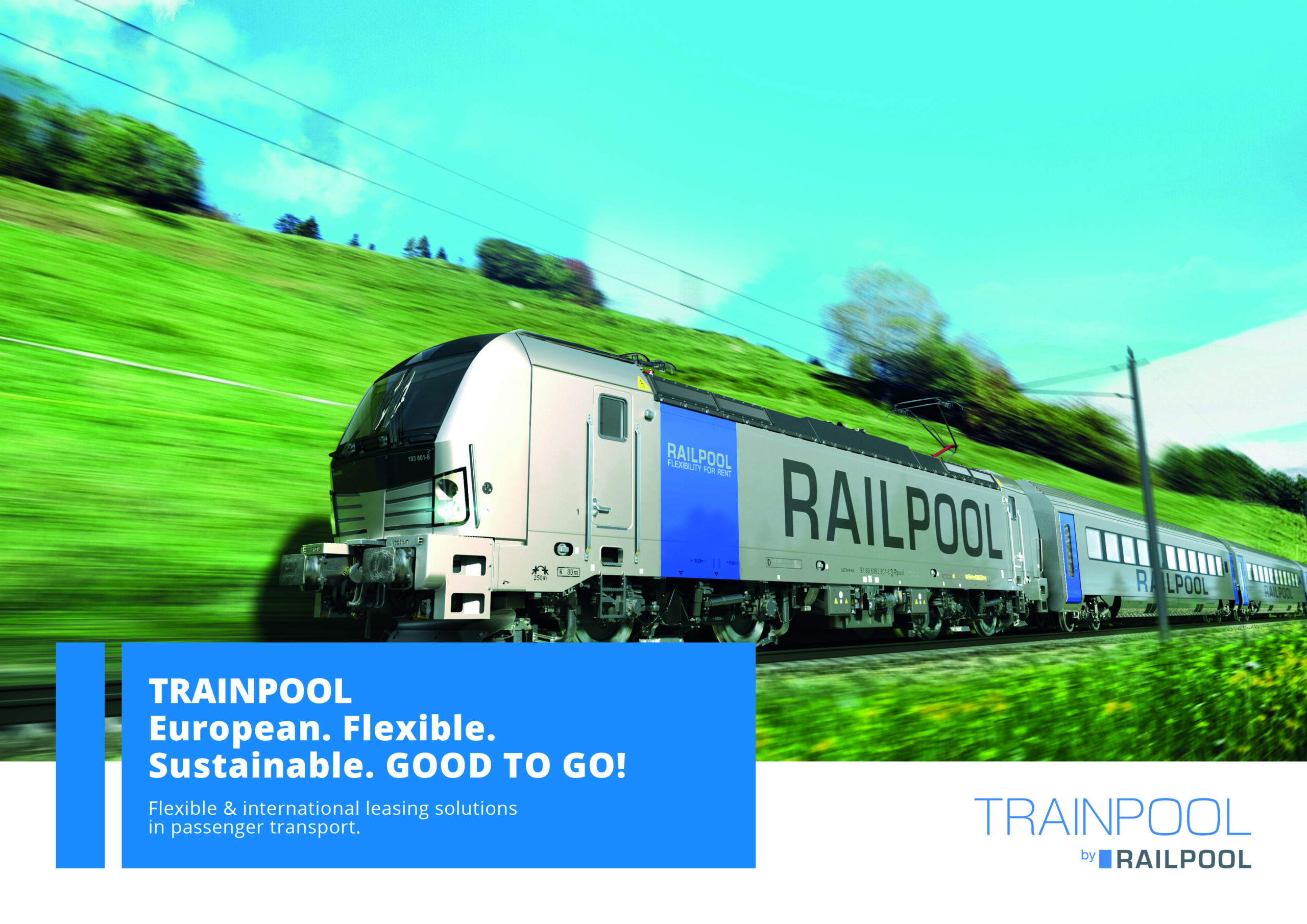 TRAINPOOL_EN_v06