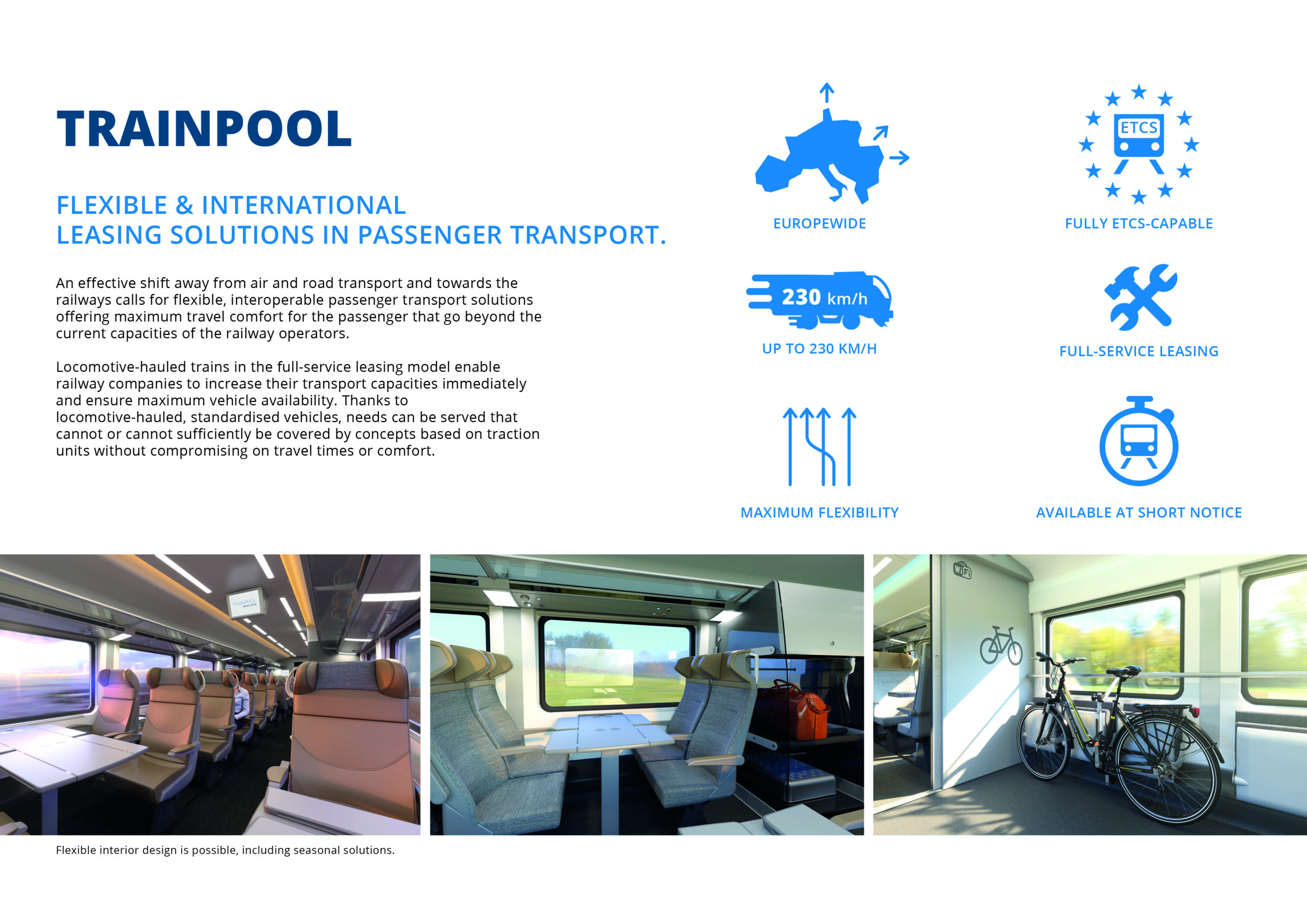 TRAINPOOL_EN_v062