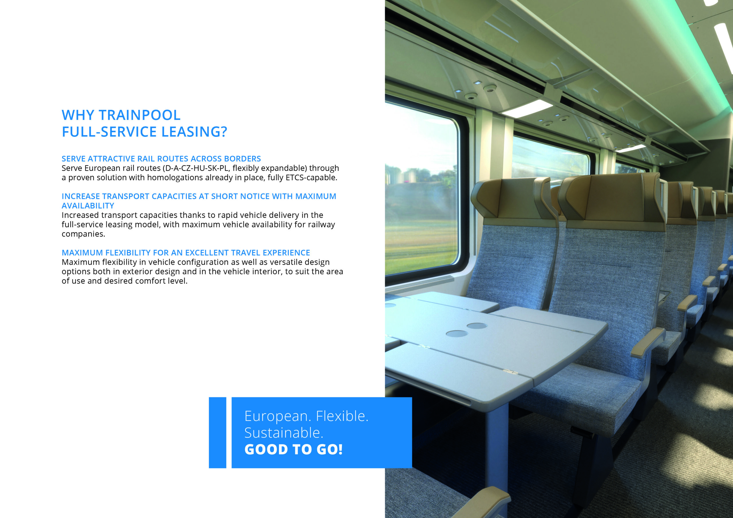 TRAINPOOL_EN_v063