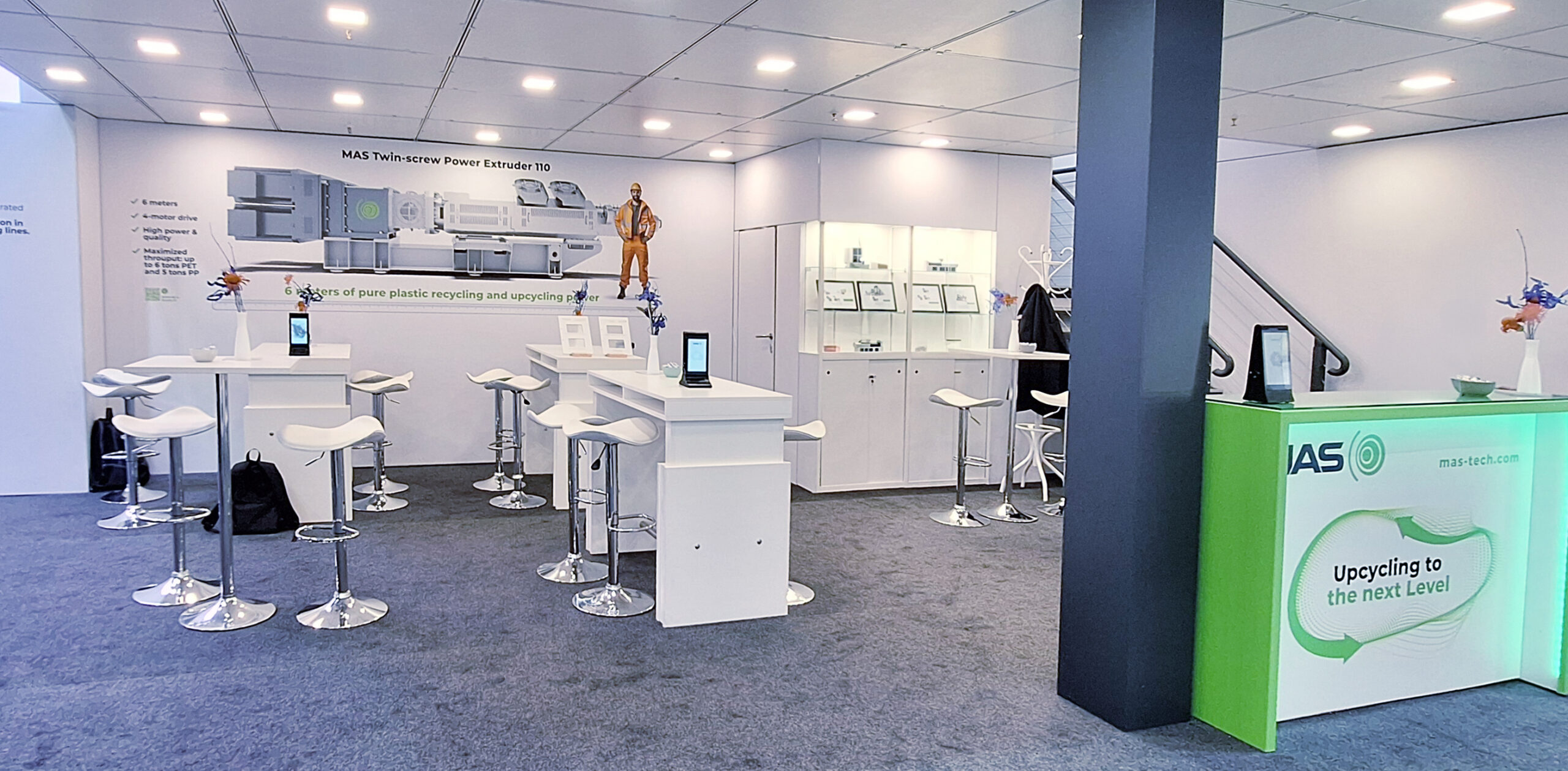 MAS-K-Messe-Booth_EG._v01 Kopie