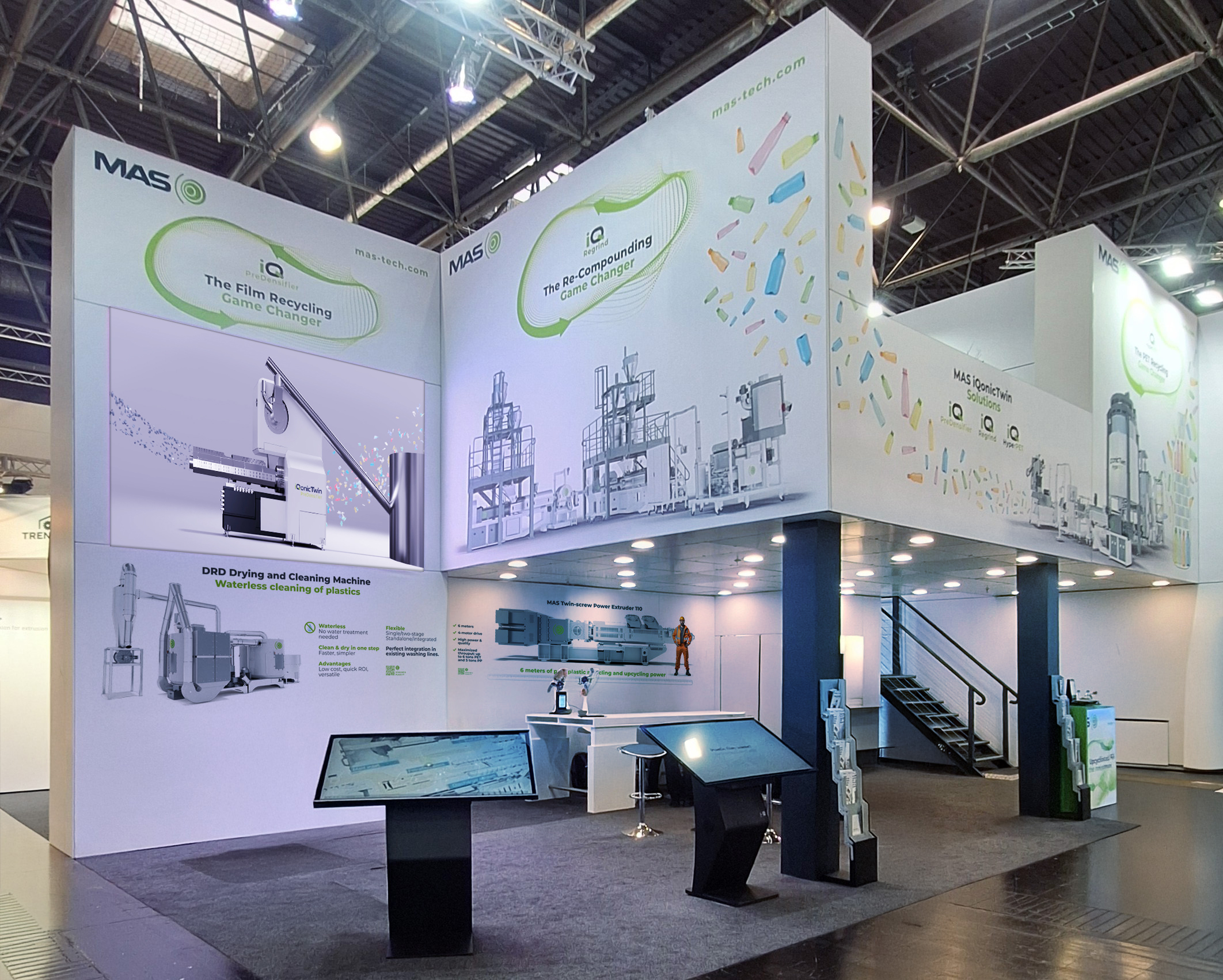 MAS-K-Messe-Booth_v01