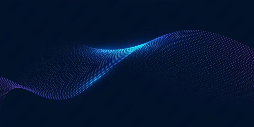 Werbeagentur DMP Banner
